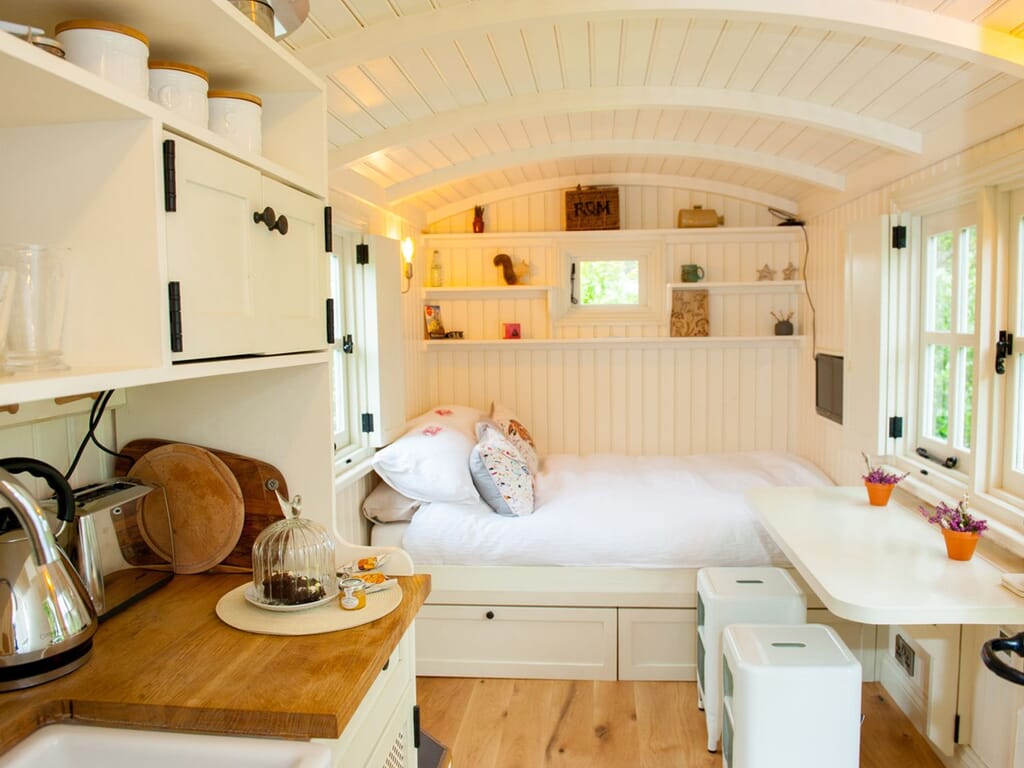 The-Snug.jpg?w=1024&h=768&scale The-Snug.jpg?w=1024&h=768&scale