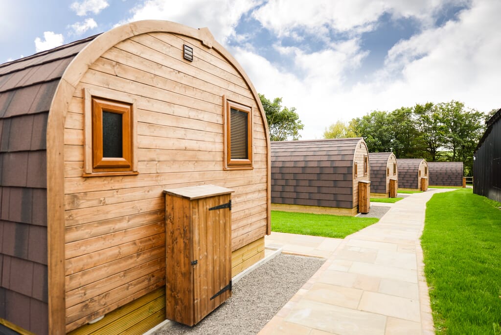 Wellington-Farm-Glamping-Pods-Web-Size-50.jpg?w=1024&h=684&scale Wellington-Farm-Glamping-Pods-Web-Size-50.jpg?w=1024&h=684&scale