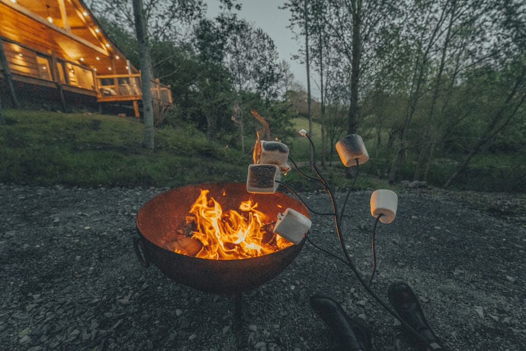 dsc00354.jpg?w=1024&h=683&scale dsc00354.jpg?w=1024&h=683&scale