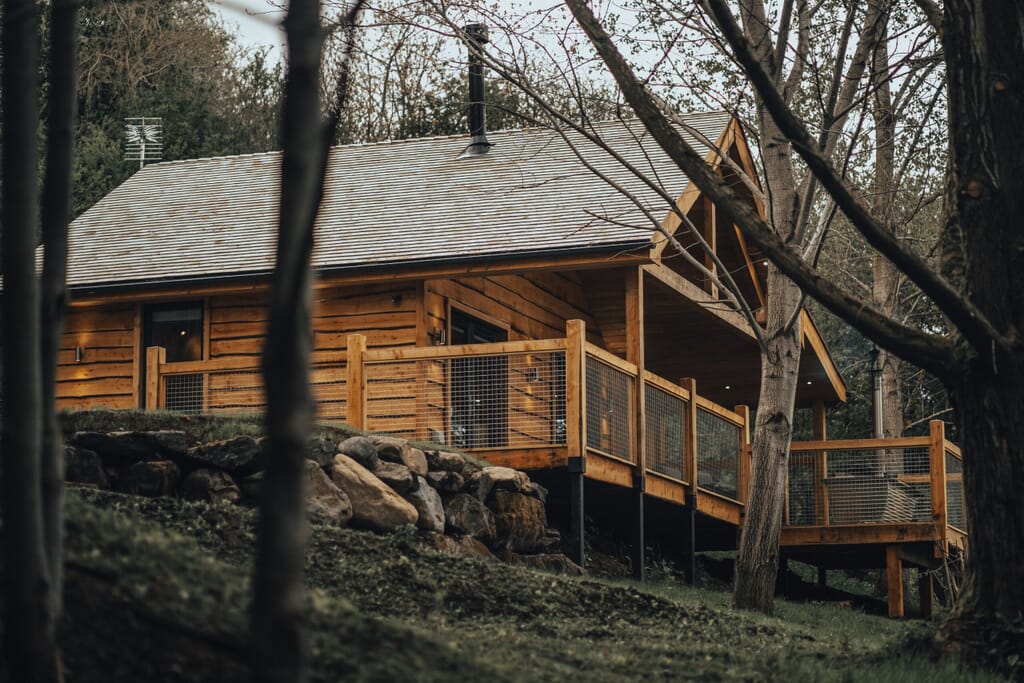 dsc09351-scaled.jpg?w=1024&h=683&scale dsc09351-scaled.jpg?w=1024&h=683&scale