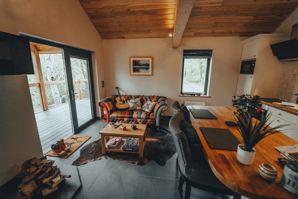 dsc09528.jpg?w=1024&h=683&scale dsc09528.jpg?w=1024&h=683&scale