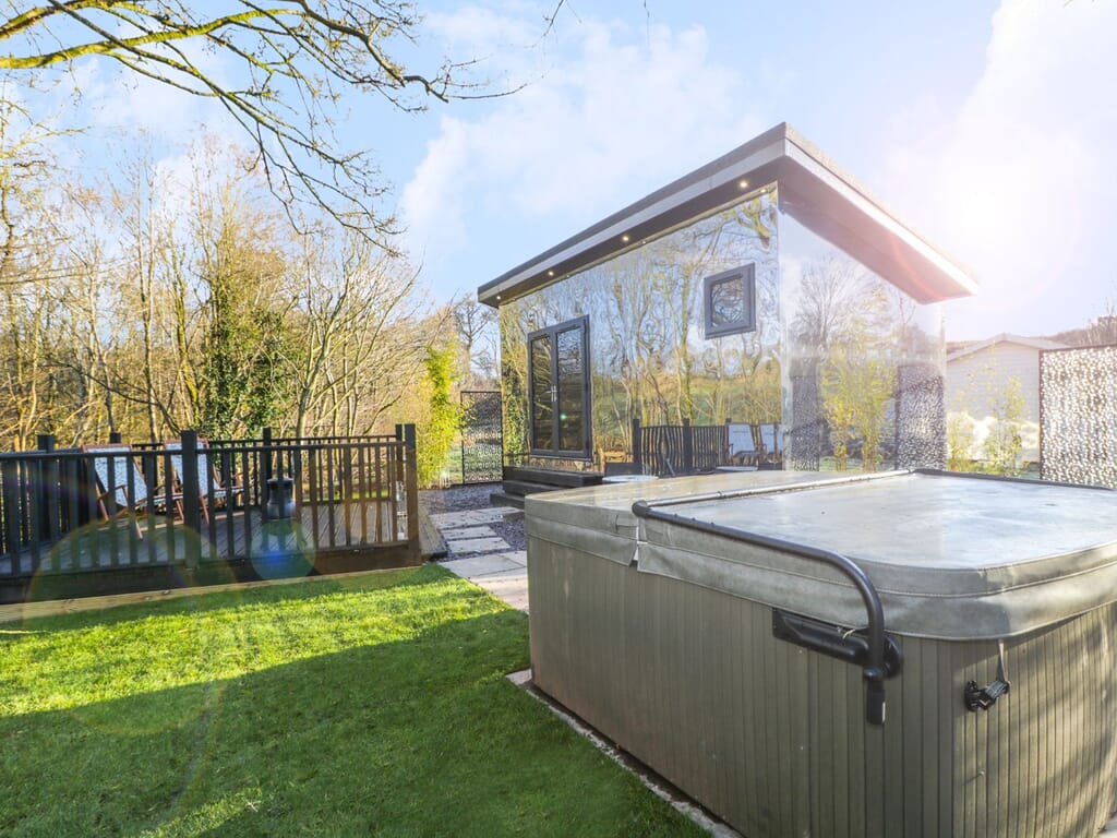 sc_15154142504509_973959_01.jpg?w=1024&h=768&scale sc_15154142504509_973959_01.jpg?w=1024&h=768&scale