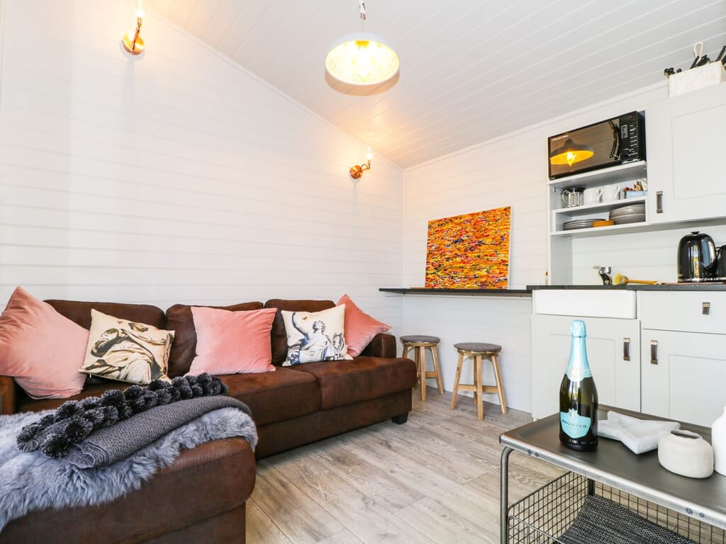 sc_15154142535013_973959_04.jpg?w=1024&h=768&scale sc_15154142535013_973959_04.jpg?w=1024&h=768&scale