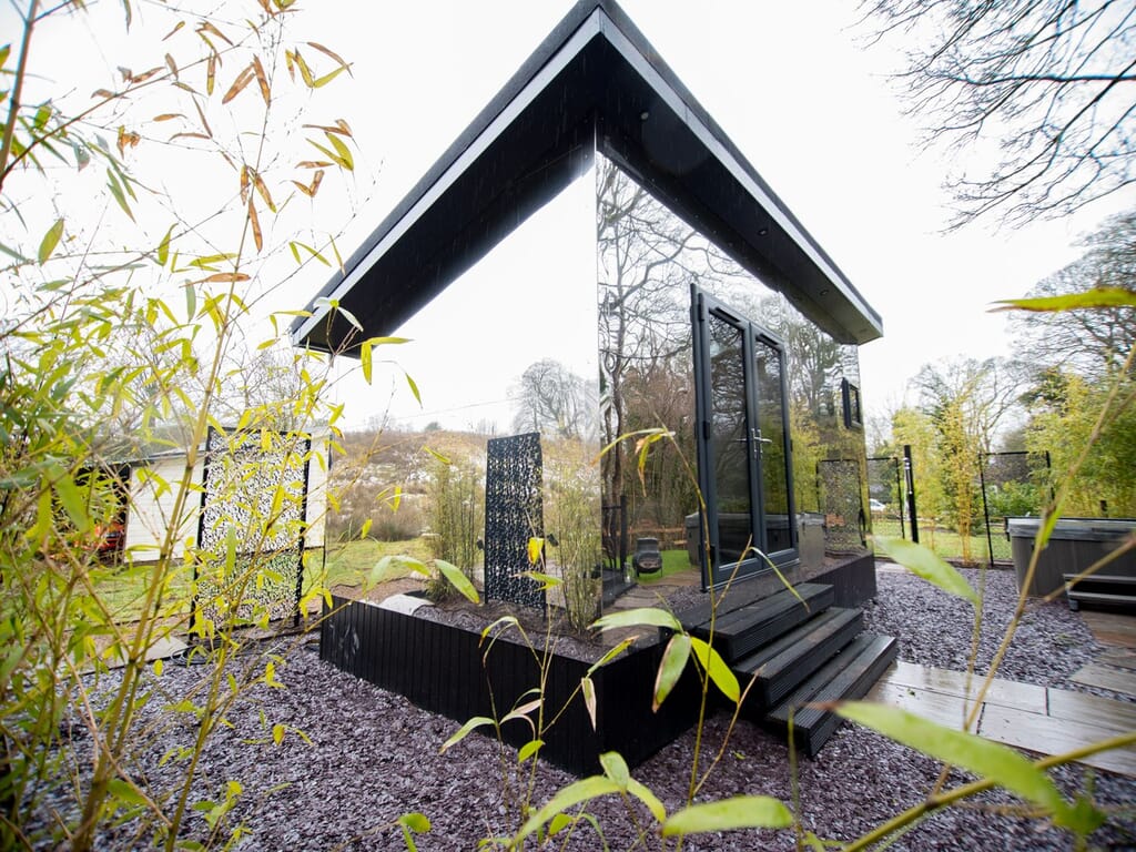 sc_15396082786885_973959_015.jpg?w=1024&h=768&scale sc_15396082786885_973959_015.jpg?w=1024&h=768&scale