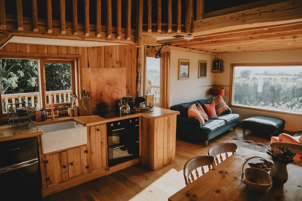 silva-treehouse-kitchen-area-into-the-woods.-penrith-cumbria-scaled.jpg?w=1024&h=683&scale silva-treehouse-kitchen-area-into-the-woods.-penrith-cumbria-scaled.jpg?w=1024&h=683&scale