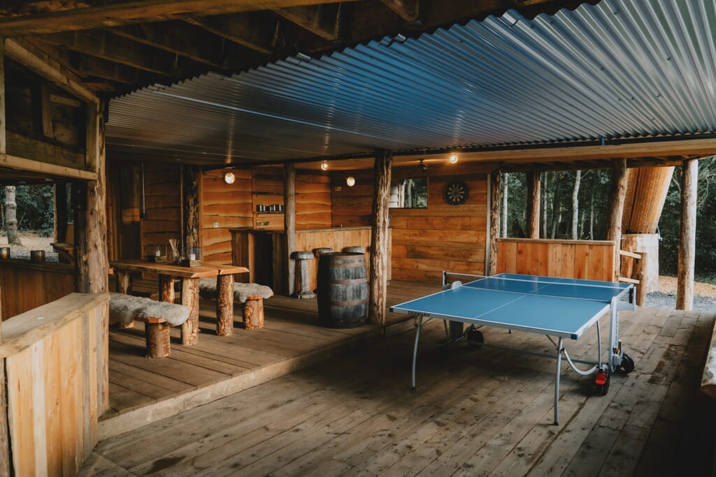 silva-treehouse-outdoor-bar-picnic-table-and-ping-pong-table-into-the-woods.-penrith-cumbria-scaled.jpg?w=1024&h=683&scale silva-treehouse-outdoor-bar-picnic-table-and-ping-pong-table-into-the-woods.-penrith-cumbria-scaled.jpg?w=1024&h=683&scale