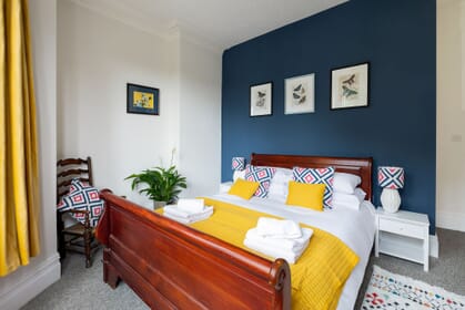 self-catering-accommodation-bath ruby villa