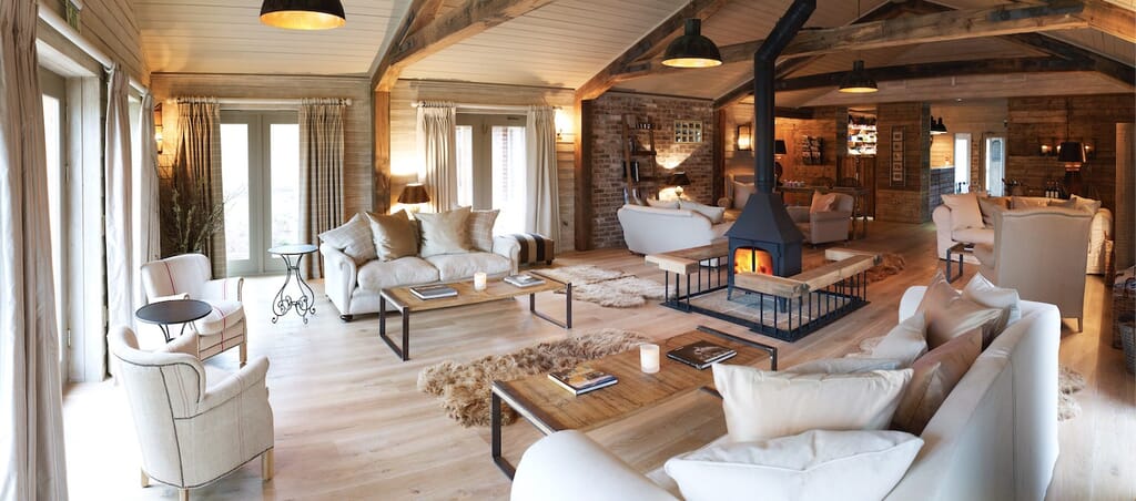 archerfield-spa-fletchers-cottage archerfield-spa-fletchers-cottage