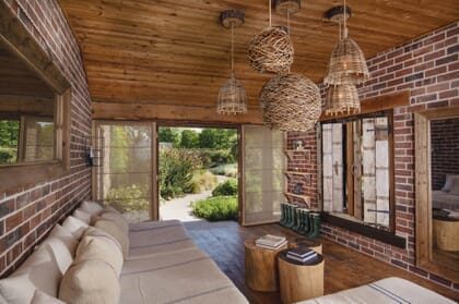 archerfield-spa-fletchers-cottage