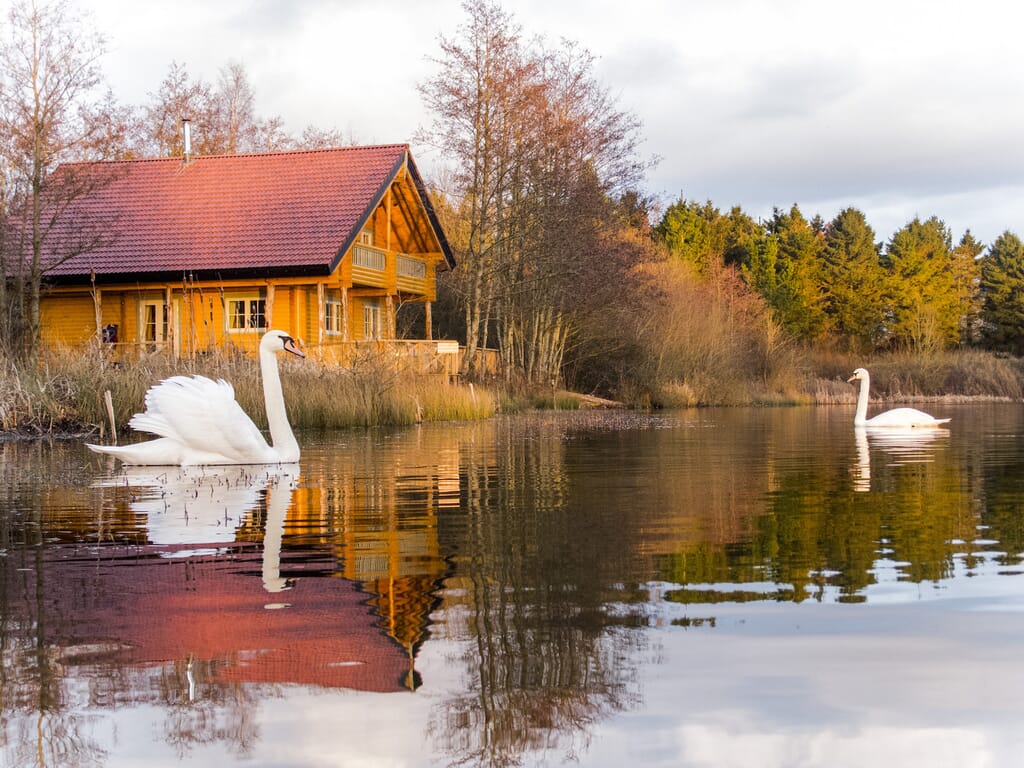 KENO-LODGE.jpg?w=1024&h=768&scale KENO-LODGE.jpg?w=1024&h=768&scale