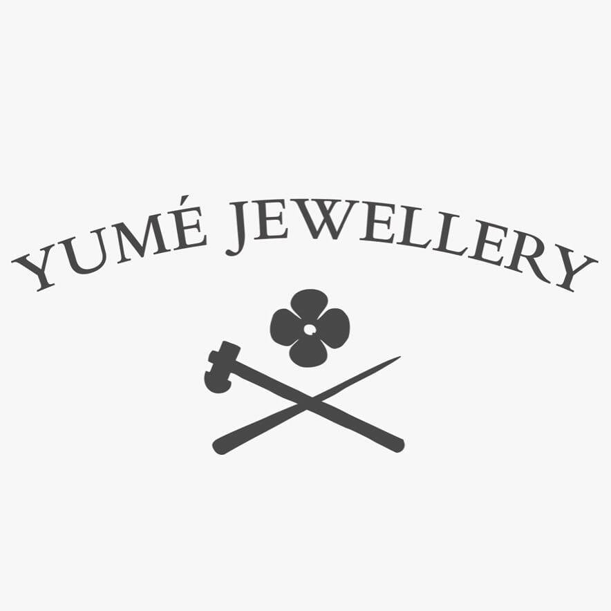 yume-jewellery - logo