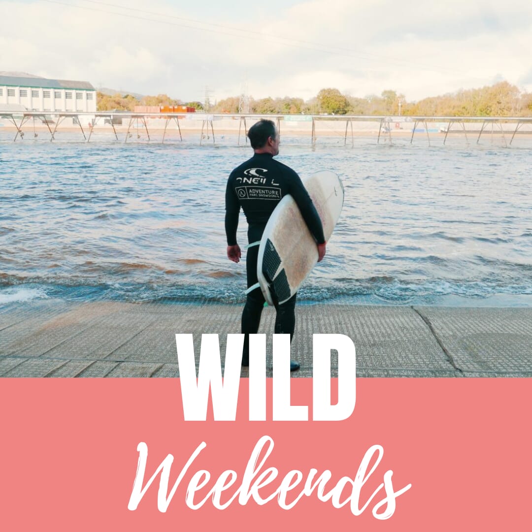 FB-ADS-copy-3.png?w=1024&h=1024&scale