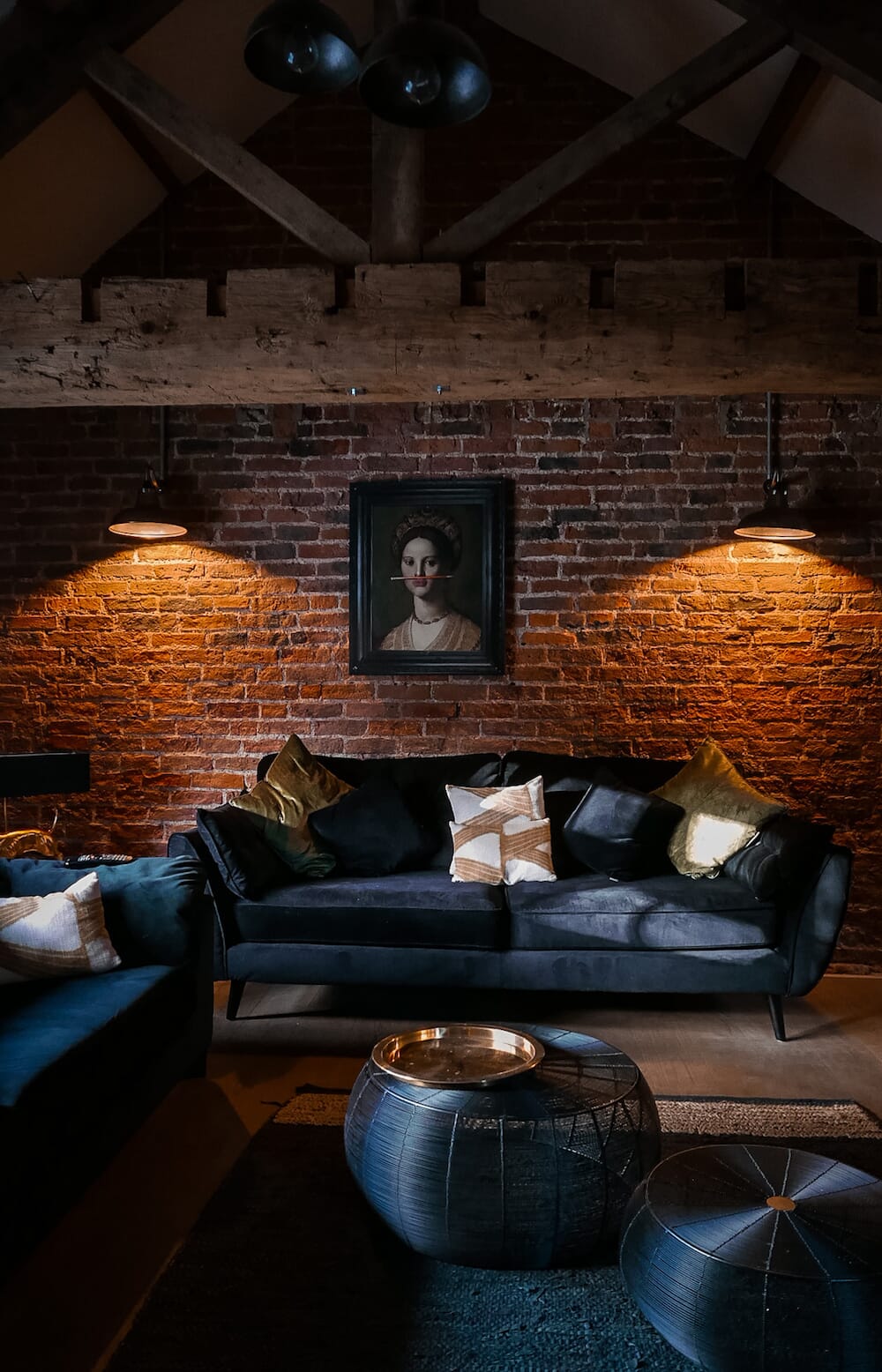 TOFY-YORKTOFY-YORKIMG_0423.jpg?w=658&h=1024&scale