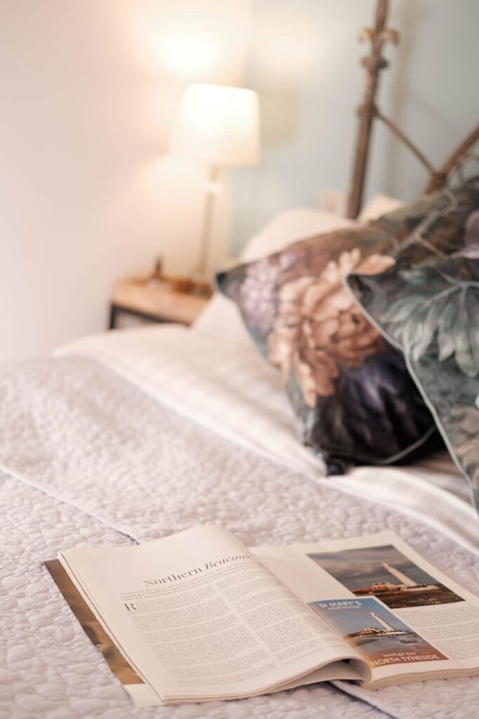 30e969e8-5725-4846-bdd0-00cfa4ee4674.jpg?w=682&h=1024&scale 30e969e8-5725-4846-bdd0-00cfa4ee4674.jpg?w=682&h=1024&scale