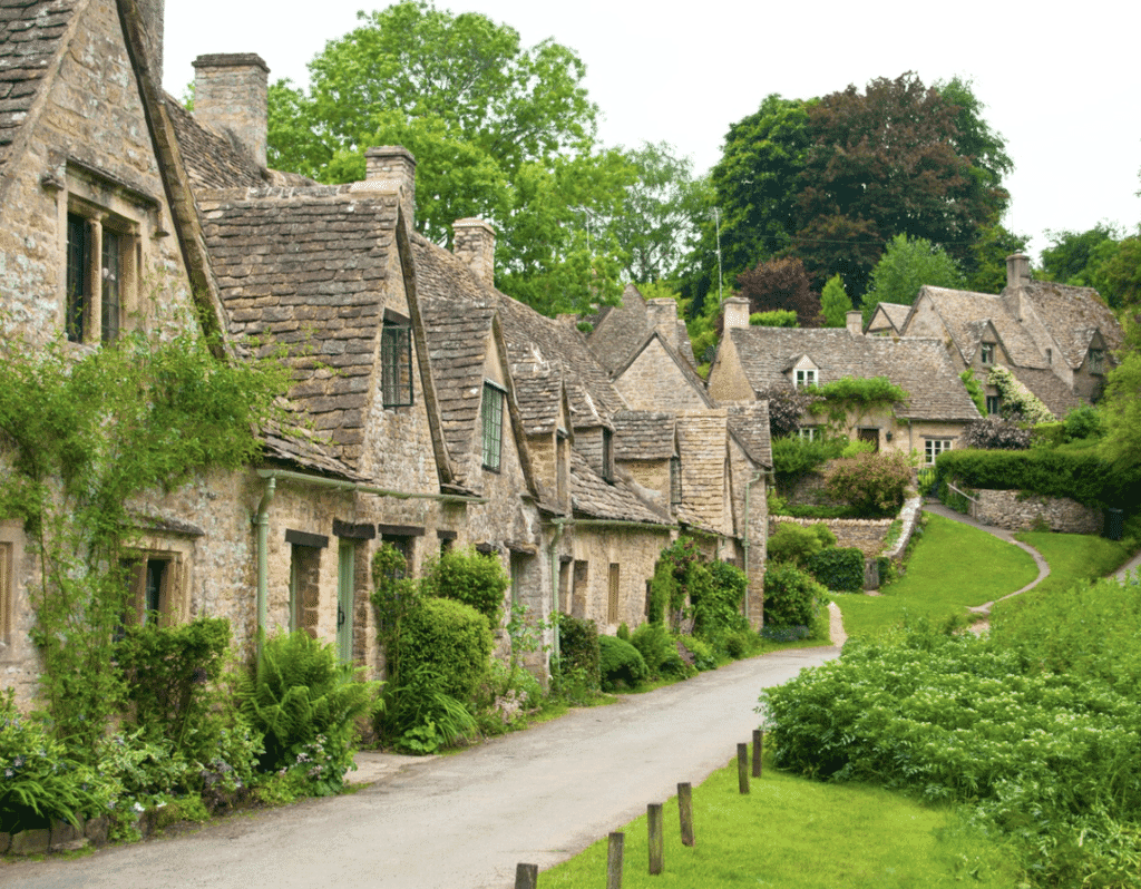 COTSWOLDS-VILLAGESScreenshot-2024-06-18-at-18.40.37.png?w=1024&h=798&scale COTSWOLDS-VILLAGESScreenshot-2024-06-18-at-18.40.37.png?w=1024&h=798&scale