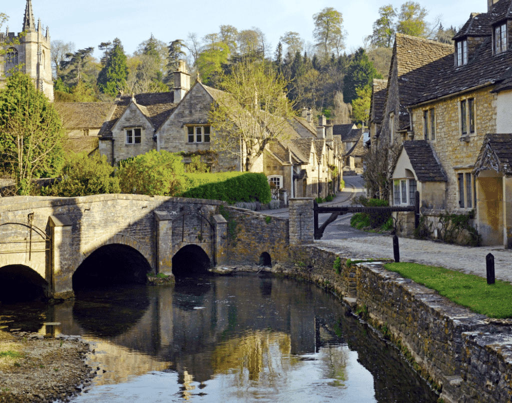 COTSWOLDS-VILLAGESScreenshot-2024-06-18-at-18.52.44.png?w=1024&h=806&scale COTSWOLDS-VILLAGESScreenshot-2024-06-18-at-18.52.44.png?w=1024&h=806&scale