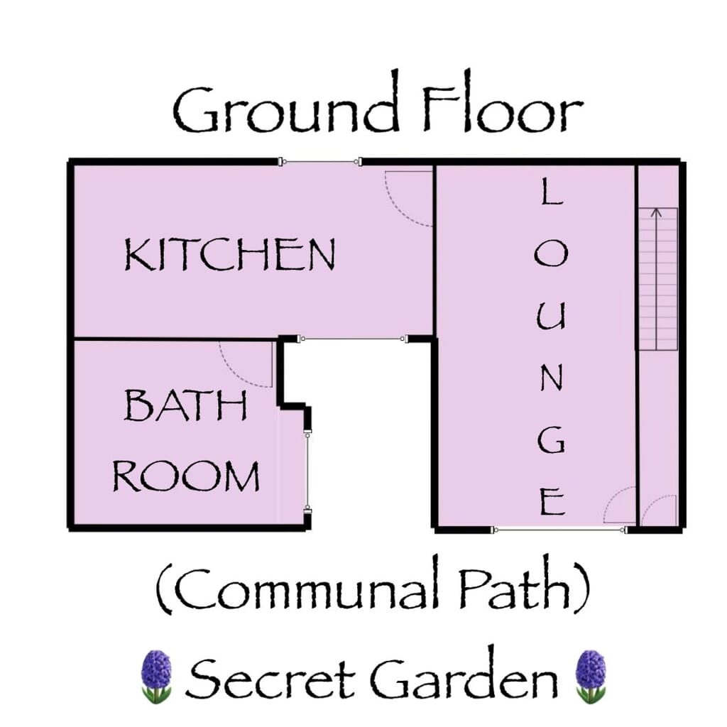 Floor-Plan.jpg?w=1024&h=1024&scale Floor-Plan.jpg?w=1024&h=1024&scale