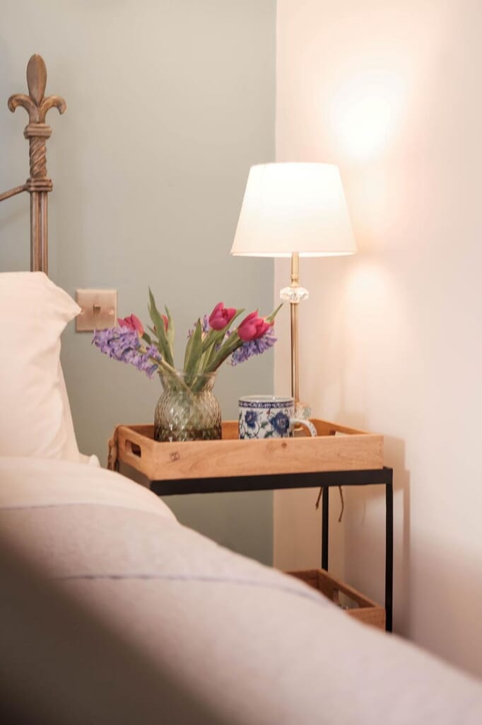 c3182dcf-9b8f-448c-8b2d-8f2dd79c594b.jpg?w=682&h=1024&scale c3182dcf-9b8f-448c-8b2d-8f2dd79c594b.jpg?w=682&h=1024&scale