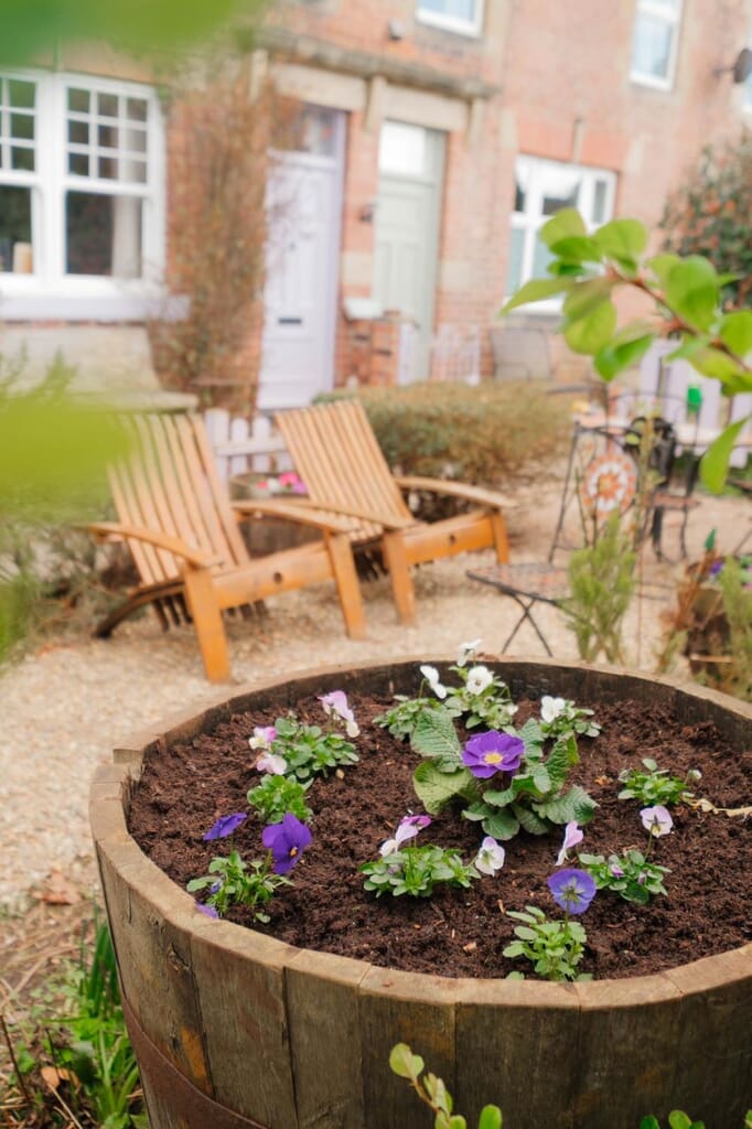 cdb0e45a-817b-4303-b67d-f928d71a661d.jpg?w=682&h=1024&scale cdb0e45a-817b-4303-b67d-f928d71a661d.jpg?w=682&h=1024&scale