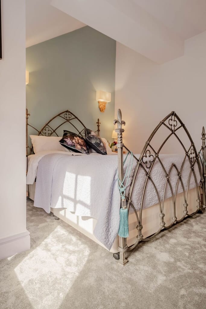 e095b385-a507-45d1-8546-ef9331affe4f.jpg?w=683&h=1024&scale e095b385-a507-45d1-8546-ef9331affe4f.jpg?w=683&h=1024&scale