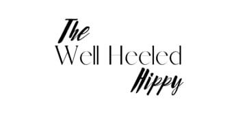well-heeled-hippy-logo