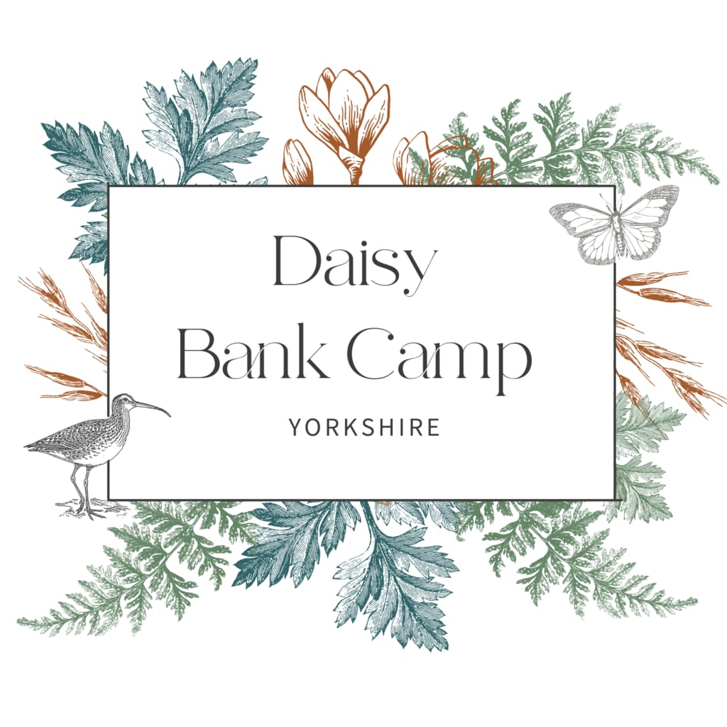 daisy-bank-camp-glamping-west-yorkshire