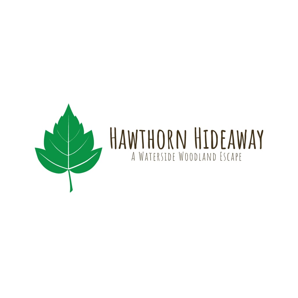 nottinghamshire glamping - hawthorn hideaway