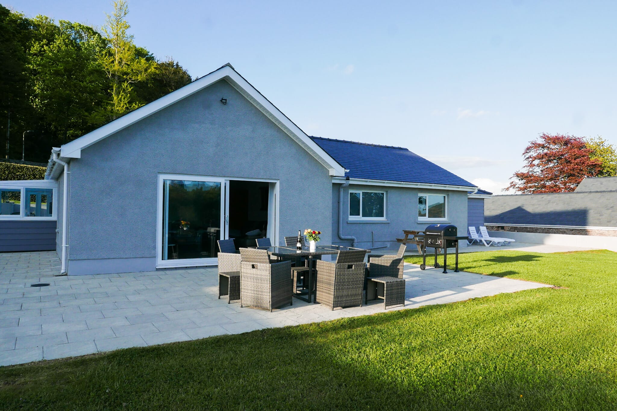 llansteffan-accommodation-woodleaIMG_2639.jpg?w=1024&h=683&scale