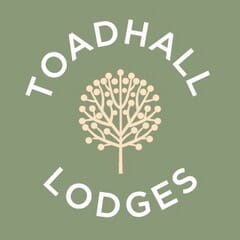 toad hall lodges logo