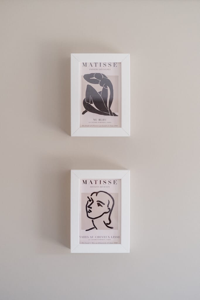 toad hall lodges suffolk - lodge inside toad hall lodges suffolk - lodge inside