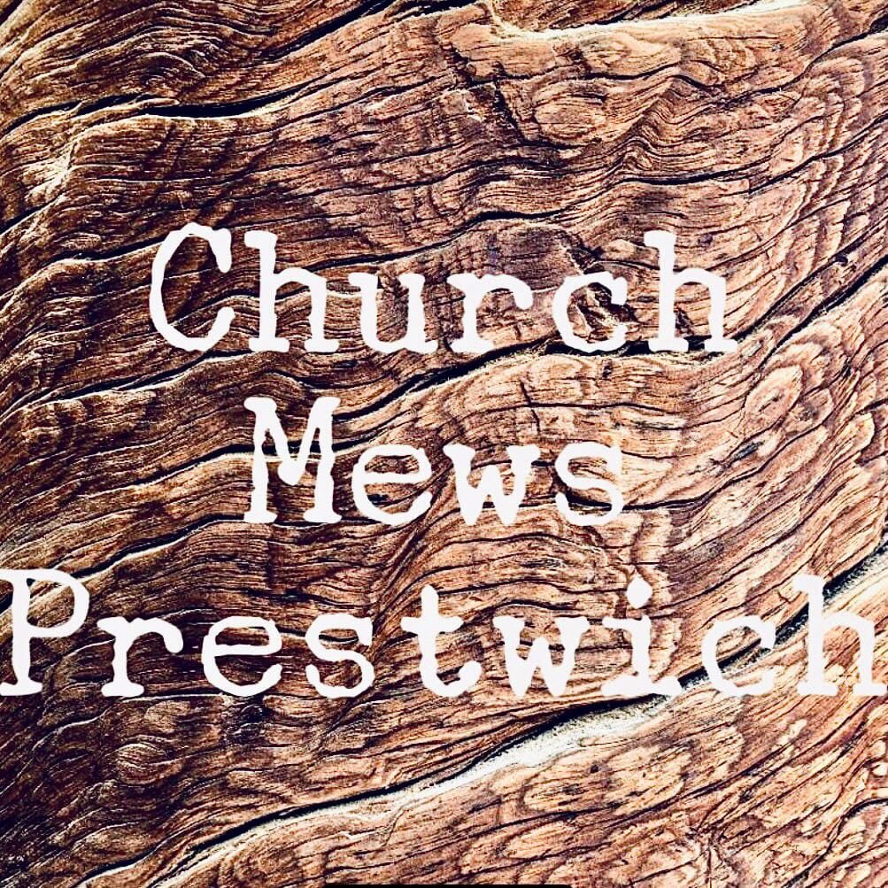airbnb-prestwich-church-mews.png