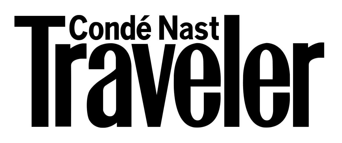 Conde_Nast_Traveler_logo.svg.png?w=1024&h=430&scale