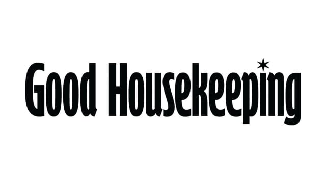 Good-housekeeping-logo-Cropped_0