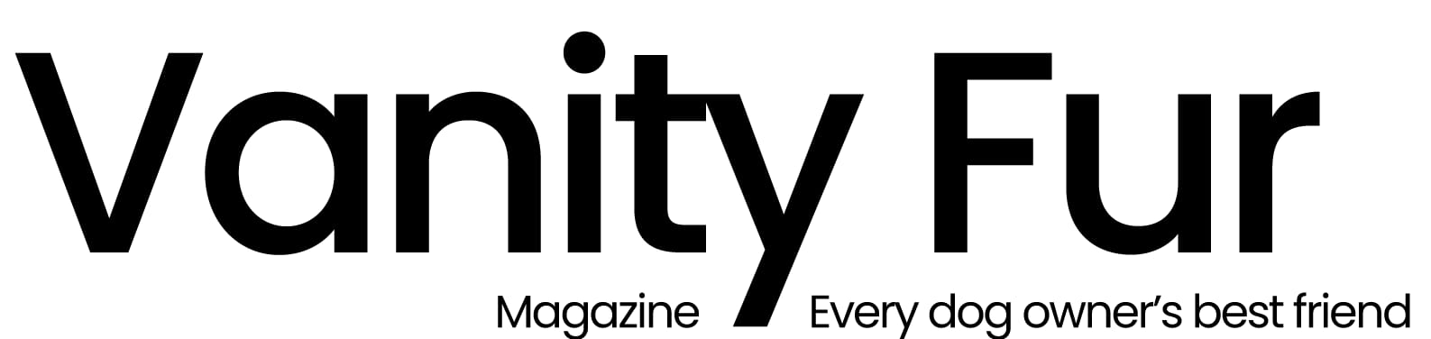 vanity-fur-mag.png?w=1024&h=243&scale