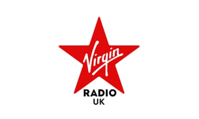 virgin-radio-uk virgin-radio-uk