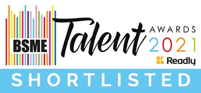 BSME-Talent-Awards-2021-Badge-Shortlisted-400
