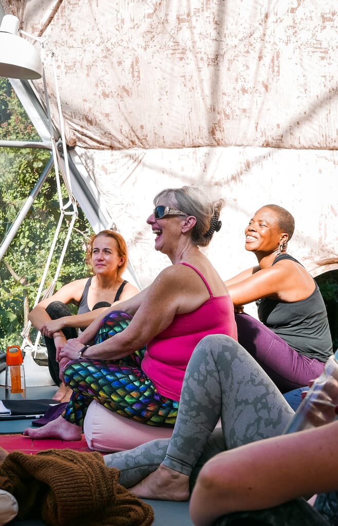 healing retreat uk - yogis on retreat healing retreat uk - yogis on retreat