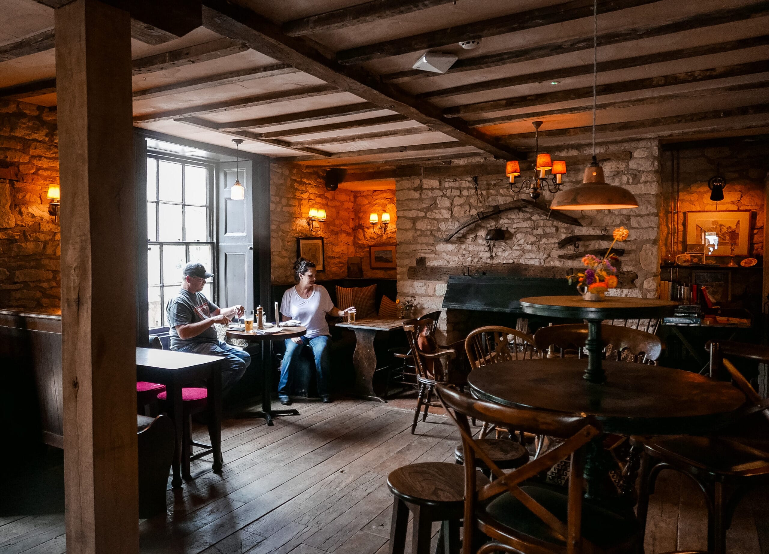 IMG_6312-scaled.jpg?w=1024&h=738&scale