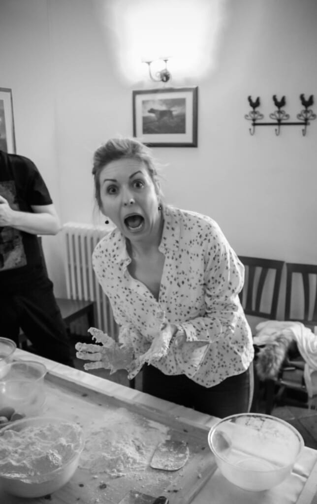 claire robinson claire robinson