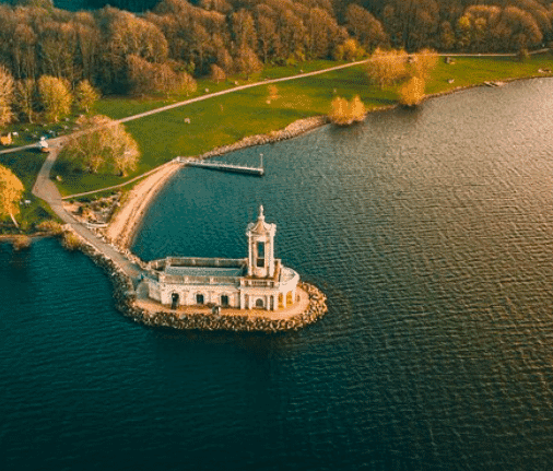 Leicester-things-to-do