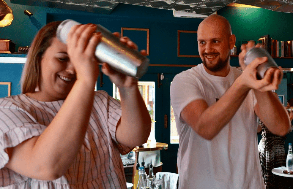 Screen-Shot-2022-10-18-at-14.37.57