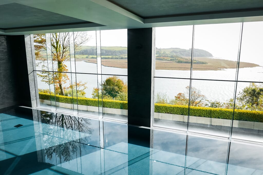 dylan coastal resort - milk wood spa swimming pool dylan coastal resort - milk wood spa swimming pool
