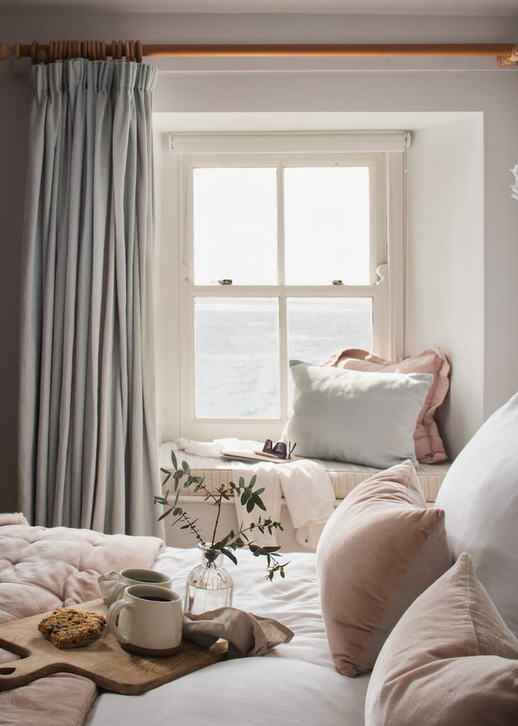 anchor-cottage-porthleven anchor-cottage-porthleven