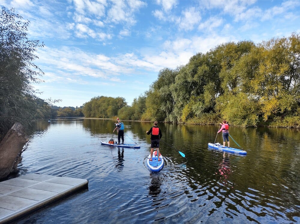 paddleboarding-river-wye