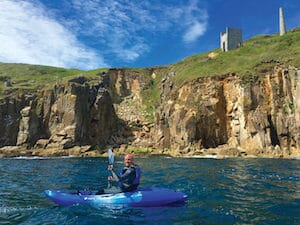 Kayak-blue-and-cliffs-large-1536x1152-1 Kayak-blue-and-cliffs-large-1536x1152-1