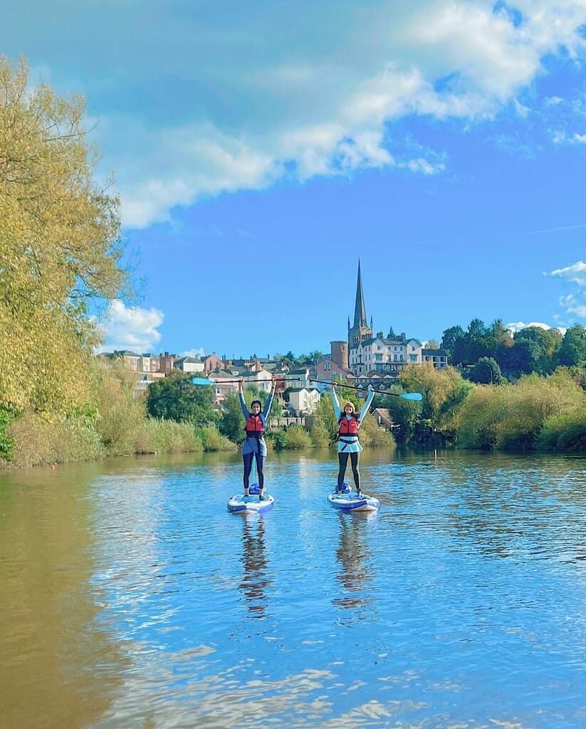 paddleboarding-river-wye