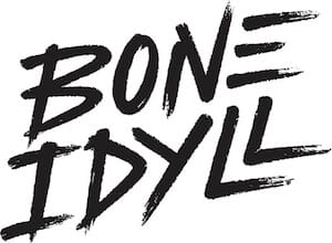 bone-idyll-gin-experience-london