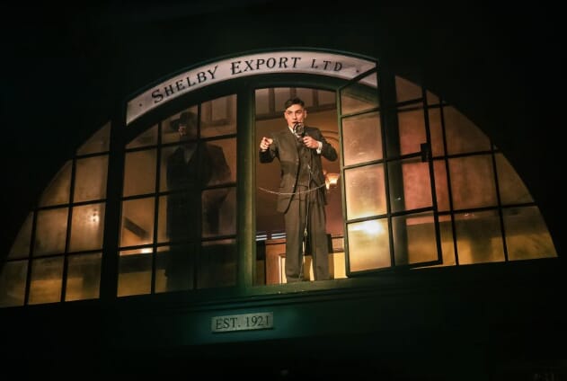 Screen-Shot-2023-01-30-at-15.35.36 Screen-Shot-2023-01-30-at-15.35.36