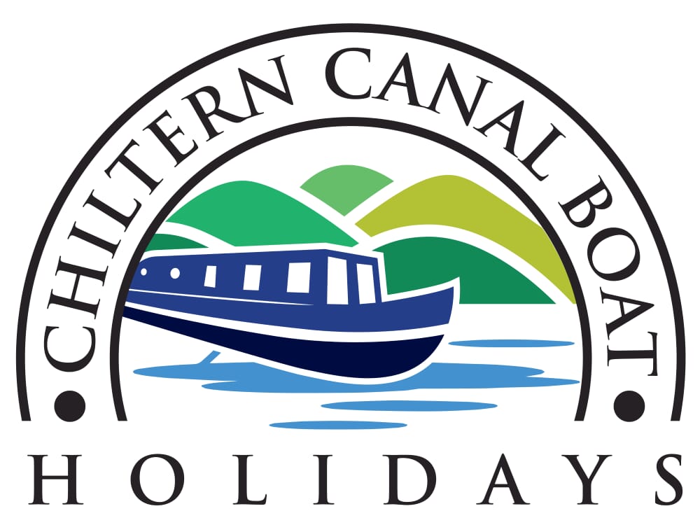 Chiltern-canal-boat-holidays-logo-01