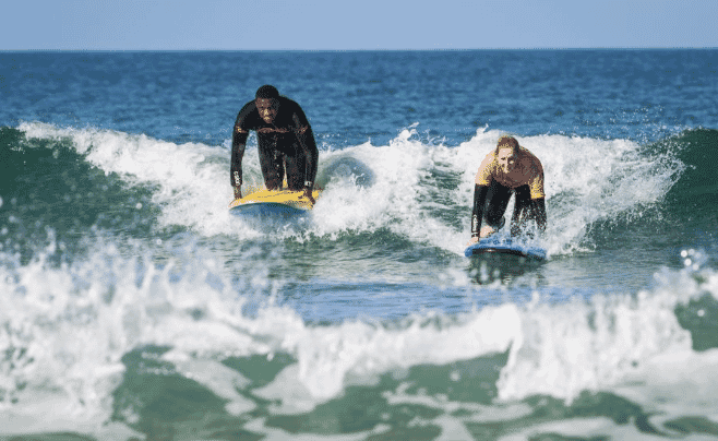 Screen-Shot-2023-04-14-at-11.12.36